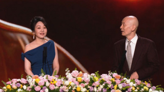 内衣办公室1—3免费观看无广告