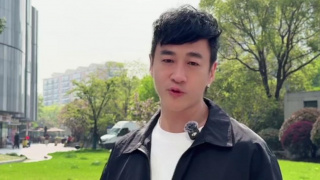 精品国产亚洲一区二区三区