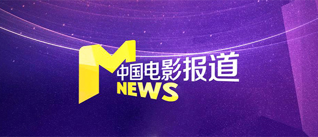 快过来隔壁有夫之妇