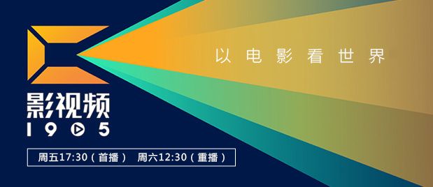 亚洲成人精品久久