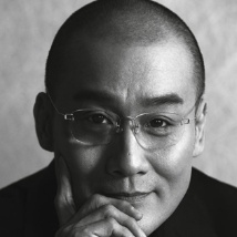 觅圈是什么