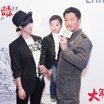 2021国产麻豆剧传媒古装