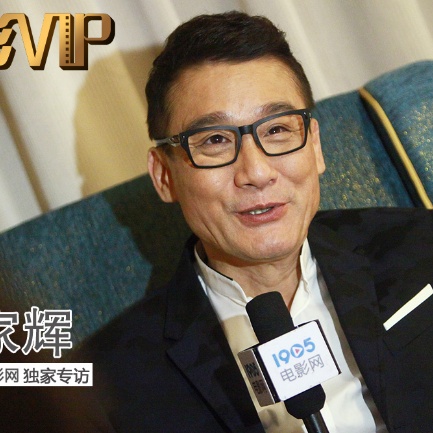 嗯啊哈不要啊